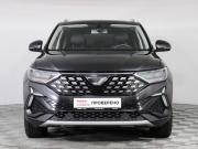 Jetta VS5 I Рестайлинг Химки  - изображение 17