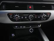Audi A4 V (B9) Москва  - изображение 41
