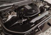 Land Rover Range Rover Sport II Ярославль  - изображение 50