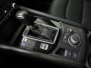 Mazda CX-5 II Пермь  - изображение 34