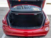 Mercedes-Benz E-Класс IV (W212 S212 C207) Рестайлинг Краснодар  - изображение 42