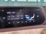 Forthing Yacht Воронеж  - изображение 44