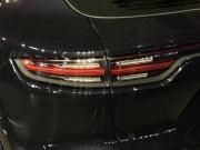 Porsche Cayenne III Иркутск  - изображение 49