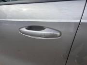 Haval Jolion I Нижний Тагил  - изображение 38