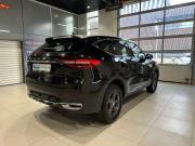 Haval F7 I Москва  - изображение 24
