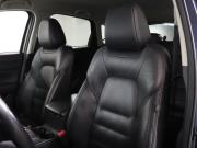 Mazda CX-5 II Москва  - изображение 40