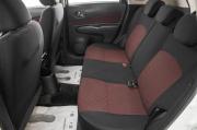 Nissan Note II Барнаул  - изображение 45