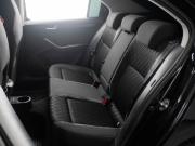 Skoda Rapid II Тюмень  - изображение 29
