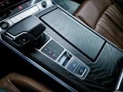 Audi A6 V (C8) Уфа  - изображение 58