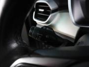 Geely Coolray I Воронеж  - изображение 39