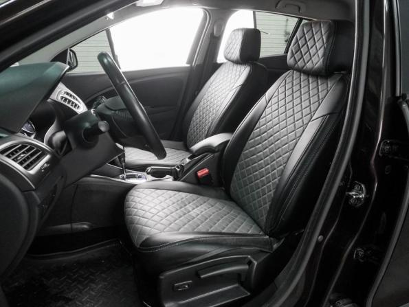 Renault Megane III Рестайлинг 2 с пробегом 2014 года, цена 799 000 рублей, 238634 км, хэтчбек, Автокод Объявления