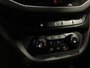 Lada (ВАЗ) Vesta I Челябинск  - изображение 32