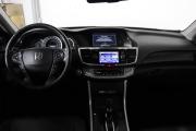 Honda Accord IX Нижний Новгород  - изображение 41