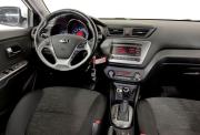 Kia Rio III Рестайлинг Волгоград  - изображение 37