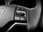 Hyundai Tucson III Рестайлинг Санкт-Петербург  - изображение 57
