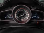 Mazda 3 III (BM) Воронеж  - изображение 43