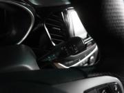 Lada (ВАЗ) Vesta I Воронеж  - изображение 36