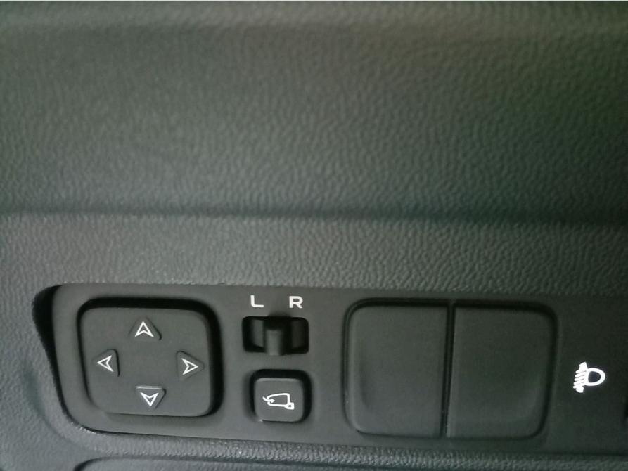 Changan CS35 Plus I Рестайлинг Оренбург  - изображение 16