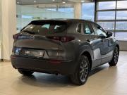Mazda CX-30 I Тверь  - изображение 21