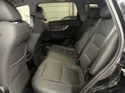 Chery Tiggo 7 Pro Max I Рестайлинг Краснодар  - изображение 34