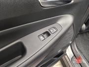 Hyundai Santa Fe IV Рестайлинг Пермь  - изображение 43