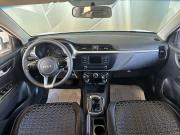 Kia Rio IV Рестайлинг Волгоград  - изображение 42