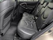 Toyota RAV4 III (XA30) Москва  - изображение 44