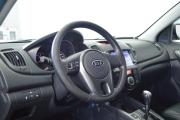 Kia Cerato II Сургут  - изображение 30