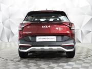 Kia Sportage V Ульяновск  - изображение 24
