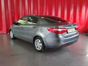 Kia Rio III Ростов-на-Дону  - изображение 17