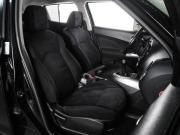 Nissan Juke I Воронеж  - изображение 29