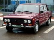 Lada (ВАЗ) 2106 Иваново  - изображение 20