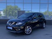Nissan X-Trail III Москва  - изображение 27