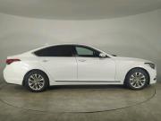 Hyundai Genesis II Санкт-Петербург  - изображение 24