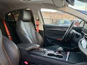 Omoda S5 GT Краснодар  - изображение 58
