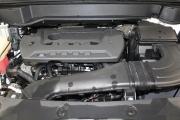 Haval F7x I Рестайлинг Кемерово  - изображение 42