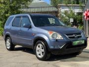Honda CR-V II Ижевск  - изображение 20