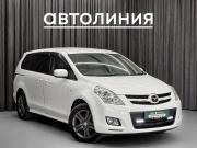 Mazda MPV III (LY) Красноярск  - изображение 24