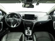Kia Ceed III Санкт-Петербург  - изображение 29