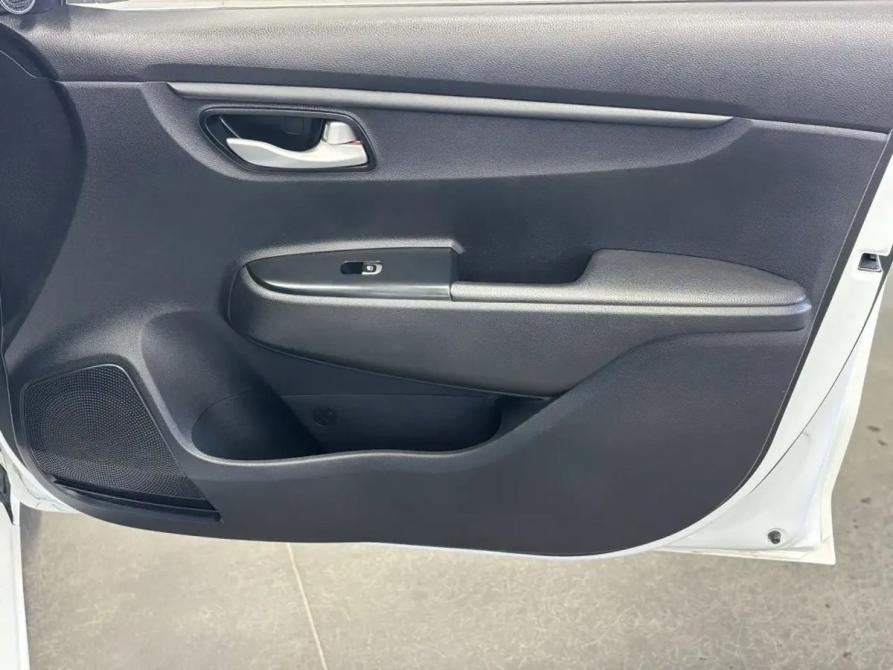 Kia Rio IV Саратов  - изображение 13