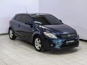 Kia Ceed I Ростов-на-Дону  - изображение 17