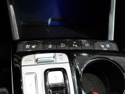 Hyundai Tucson IV Екатеринбург  - изображение 45