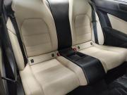 Mercedes-Benz C-Класс III (W204) Рестайлинг Пермь  - изображение 27