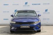 Kia K5 III Пермь  - изображение 24