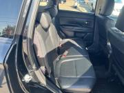 Mitsubishi Outlander III Стерлитамак  - изображение 36