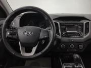Hyundai Creta I Азнакаево  - изображение 38