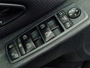 Mercedes-Benz B-Класс I (W245) Рестайлинг Ставрополь  - изображение 36