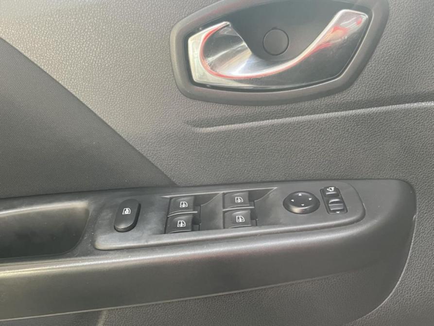 Renault Kaptur I Курск  - изображение 14