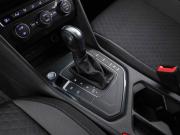 Volkswagen Tiguan II Москва  - изображение 35