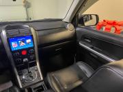 Suzuki Grand Vitara II Рестайлинг Новосибирск  - изображение 49